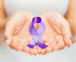 Skilled Nursing News and Resources