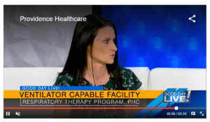 Skilled Nursing News and Resources